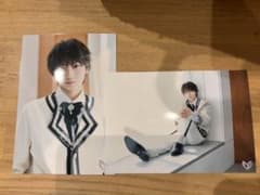 ICEx 山本龍人 After school フォトセット vol.29のサムネイル