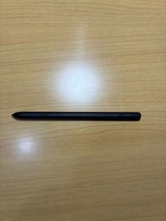 Samsung S Pen for Z Fold 本体