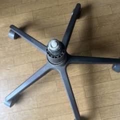 オフィスチェア ワークチェアのサムネイル