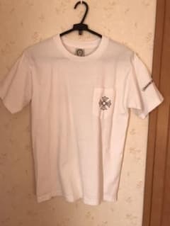 クロムハーツのTシャツのサムネイル