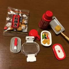 まゆまろんさま 専用のサムネイル
