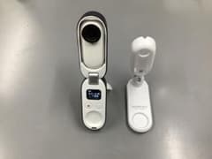 insta360 GO2 32GBのサムネイル