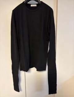 【AD1988】Comme des Garçons ロンT 長袖のサムネイル