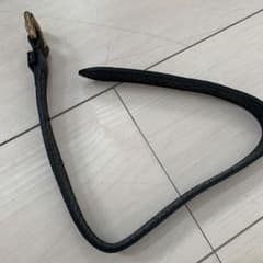 ルイヴィトン　バック持ち手付属品のサムネイル