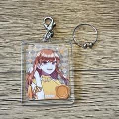 からぴち　えとさんのサムネイル