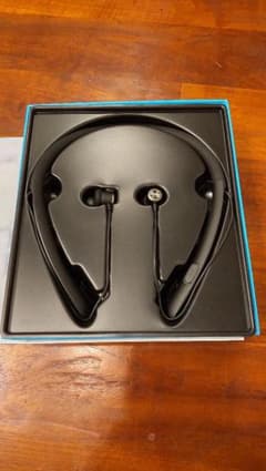 soundcore Life NC ノイキャンイヤフォンのサムネイル