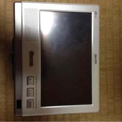SANYO GORILLAのサムネイル