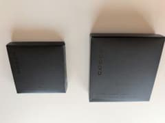 SUQQU グロウ セッティング パウダー +コンパクトのサムネイル