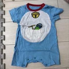 まるかり の出品した商品 - メルカリ