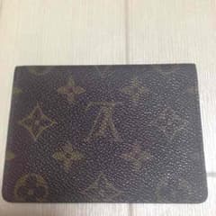 ふなふなっしさん専用のルイビィトンのモノグラムのサムネイル