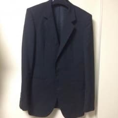 ＴＹ様専用 john lawrence sullivanのサムネイル