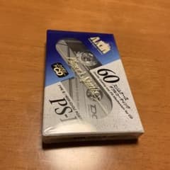 AXIA PS-Ⅱ type2/high position 60のサムネイル