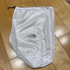 THE NORTH FACEのサムネイル