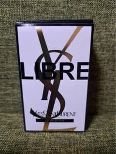 Yves Saint Laurent LIBRE 30mlのサムネイル