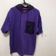 esc studio Tシャツ