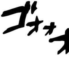 rrr様専用のサムネイル