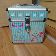 チョッパー ケースのサムネイル
