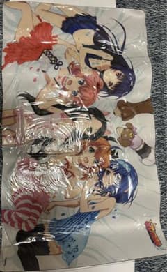 みるふぃーゆ様専用のサムネイル