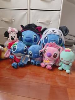 anjさん専用のサムネイル