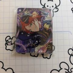 あんスタ アニカフェ CoLotta 葵ひなたのサムネイル
