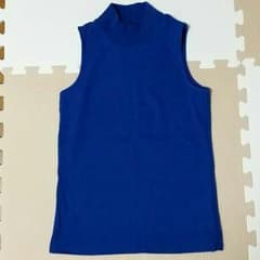 CECIL McBEE タートルネックのサムネイル