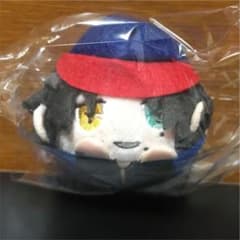 ヒプノシスマイク もちころりんのサムネイル