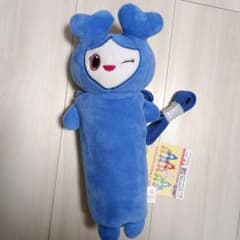 GIGO限定 TWICE LOVELYS のびふにゃポーチ ツウィ - メルカリ