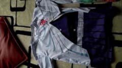 鬼滅の刃　3D tシャツ　カナヲ　専用のサムネイル