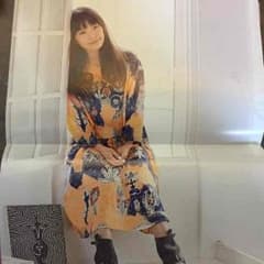 miwaポスターのサムネイル