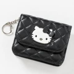 m73291553372_1.jpg?1760969037