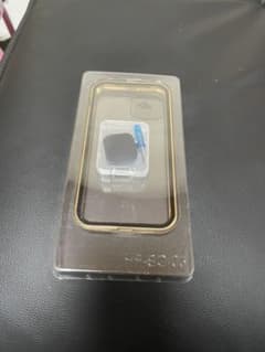 iPhone 12 pro  カバー　　　値下げ可のサムネイル