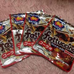 EGGG@プロフ必読様 専用のサムネイル