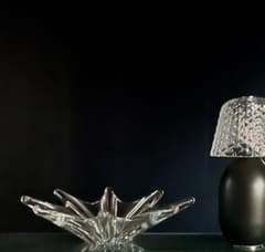 BACCARAT バカラ/ 約3kg フルーツコンポート センターピース - メルカリ