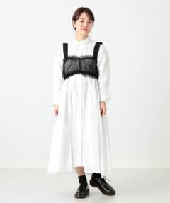 ビスチェのサムネイル
