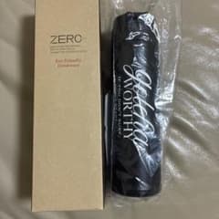 ガッチャ ステンレスボトル ノベルティ 新品未使用 非売品 - メルカリ