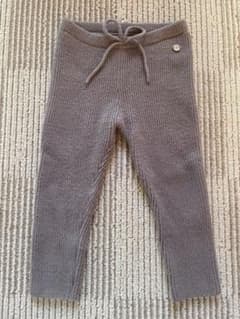 mami様　専用☆のサムネイル