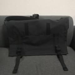 ミッションワークショップ　シェドのサムネイル