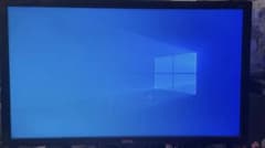 BENQ PD2700Q 27インチのサムネイル