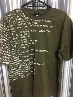 カステルバジャックＴシャツ size4のサムネイル