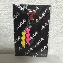 西島さん推しさん専用のサムネイル