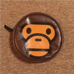 マイロポーチのサムネイル