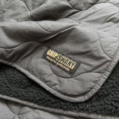 GRIP SWANY ブランケット 1278-599-0464