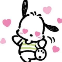 ☺︎様 専用のサムネイル