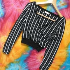 ♡titty＆Co.トップスのサムネイル