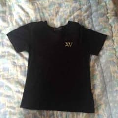Xfrm半袖Tシャツのサムネイル