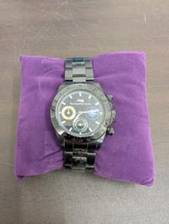 東方Project 腕時計 古明地こいしモデル - メルカリ