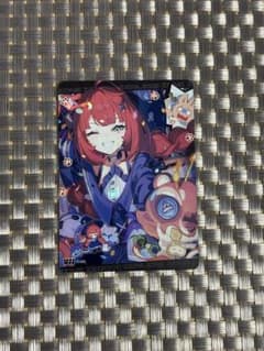 け様 リクエスト 2点 まとめ商品のサムネイル