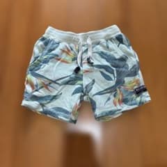 BILLABONG パンツのサムネイル