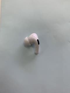 AirPods Pro 第一世代　左耳のサムネイル