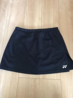 YONEX ヨネックススコートのサムネイル